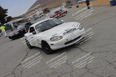 media/Jun-01-2025-CalClub SCCA (Sun) [[eae223c5dd]]/Around pit/